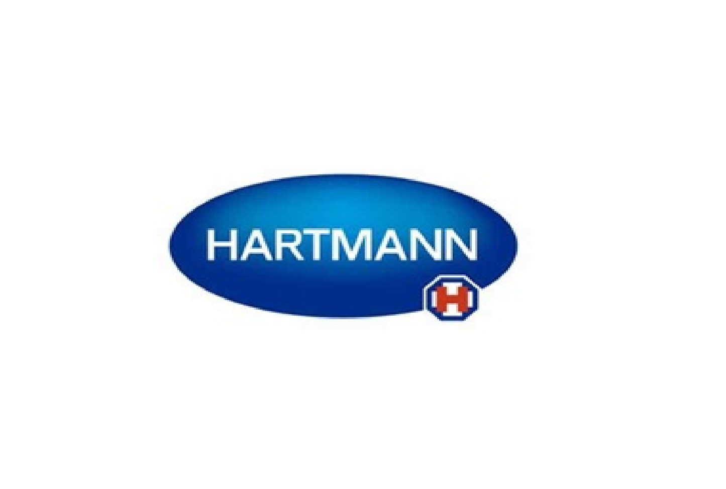 Hartman - DominusID client and partner