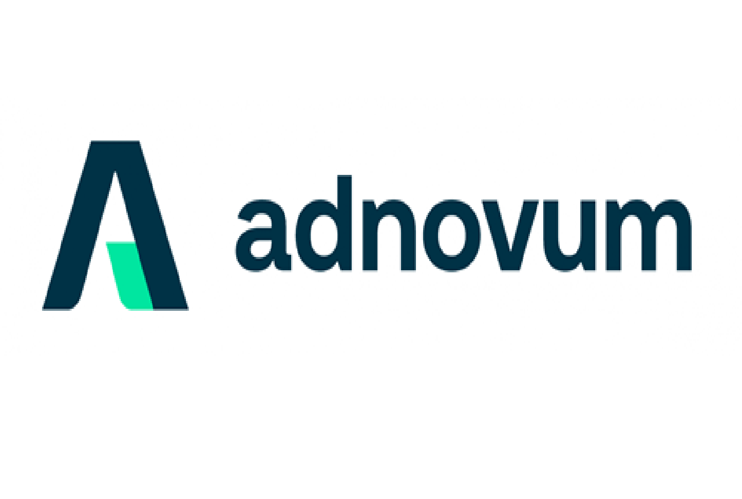 Adnowum - DominusID client and partner