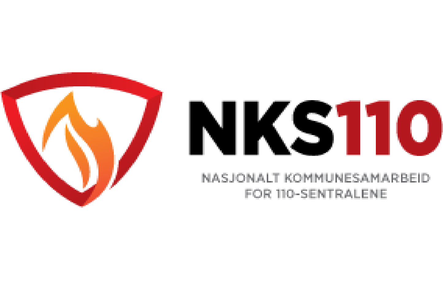 NKS - DominusID client and partner